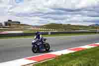 cadwell-no-limits-trackday;cadwell-park;cadwell-park-photographs;cadwell-trackday-photographs;enduro-digital-images;event-digital-images;eventdigitalimages;navarra;no-limits-trackdays;peter-wileman-photography;racing-digital-images;trackday-digital-images;trackday-photos